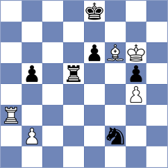 Schmidt - Knothe (Soemmerda, 1957)