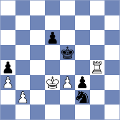Enevoldsen - Koch (Copenhagen, 1929)
