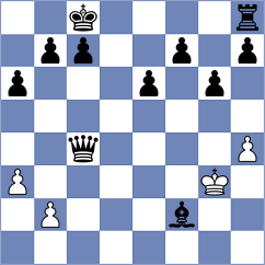Anreiter - Raith (Woerth, 2014)