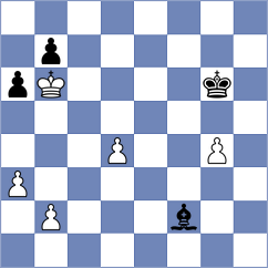 Piskunov - Anikonov (Krasnoyarsk, 2013)