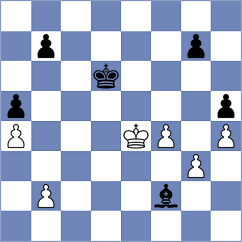 Kender - Steil Antoni (Sunningdale, 2011)