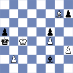 Lynch - Beier (Krakow POL, 2024)