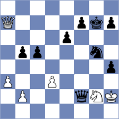 Mrsevic - Milosavljevic (Valjevo, 2010)