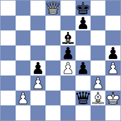 Munoz Triana - Fuentes (Florianopolis BRA, 2024)