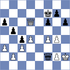 Dervisevic - Schratzenstaller (Augsburg, 1994)