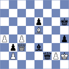 Zakoscielna - Turek (Koszalin, 2009)