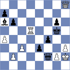 Korneeva - Belaja (St Petersburg, 2001)