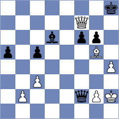 Campos - Garcia (Cabure, 2012)