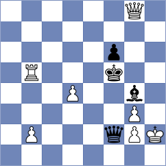 Lingl - Hennemann (Nuremberg, 2004)