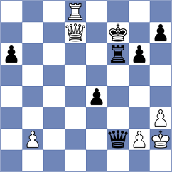 Kourkoulos Arditis - Tsironis (Thessaloniki GRE, 2023)