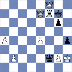 Kemeny - Hubschmid (Hamburg, 2005)