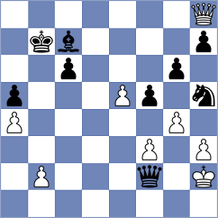 Mosconi - Bellotto (Ceriano Laghetto, 2005)