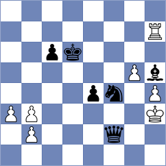 Kapil Verma - Kossobudzki (Wroclaw POL, 2024)