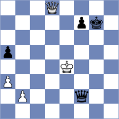 Prameshuber - Fuchs (Bratislava, 1957)