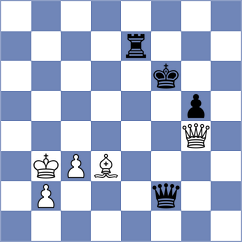 Horvath - Kruckenhauser (Innsbruck AUT, 2024)