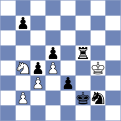 Retkovsky - Koval (Slovakia, 2008)