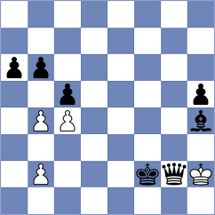 Langenfeld - Schuenemann (Saarlouis, 2000)