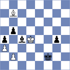 Eljanov - Gumularz (Chess.com INT, 2020)
