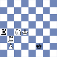 Vershinin - Fedorov (Kaluga, 2012)
