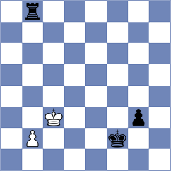 Jotanovic - Klepp (ICC INT, 2009)