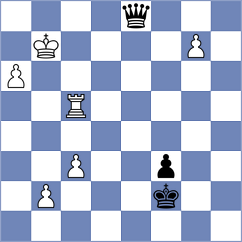 Reuter - Tate (Giessen, 1991)