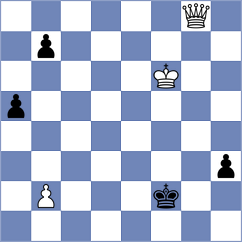 Hosseinipour - Biyiasas (Chess.com INT, 2019)