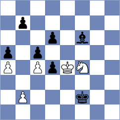 Schumacher - Zbikowski (Germany, 1987)