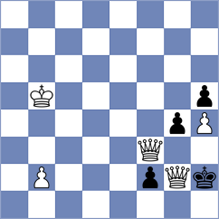 Palacios Aguilar - Batigne (Hyeres, 2002)