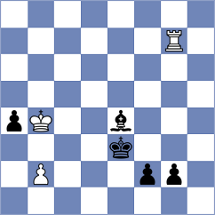 Peters - Strocka (Mittelrhein, 1994)