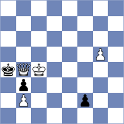 Jandl - Gabriel (Harrachov, 2009)