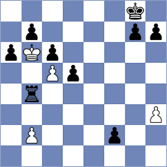 Quidenus - Knauer (Schney, 2016)