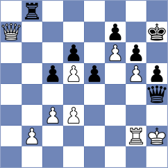 Poledica - Milosevic (Belgrade, 2011)