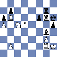 Semerene Indriago - Mujica Botinez (Bolivar, 2001)