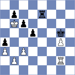 Behrens - Neumark (Koenigslutter, 1988)