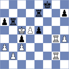 Amberger - Ruisz (Voesendorf, 2008)