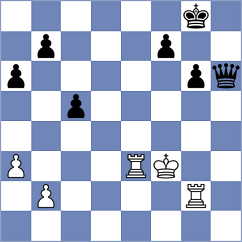 Charlier - Flores Alvarez (Sao Paulo, 1937)