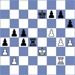 Leinenbach - Muratow (Willingen, 2005)