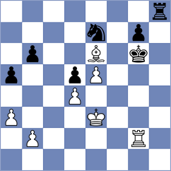 Scherer - Kotlar (Cuxhaven, 2006)
