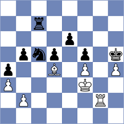 Schneider - Zysk (Rosenheim GER, 2024)