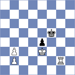 Komiagina - Luong Nhat Linh (chess.com INT, 2021)