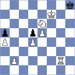 Menendez Villar - Garcia Bartolome (Candas, 2002)