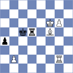 Schueler - Laurisch (Rowy, 2004)