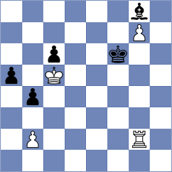 Norowitz - Demaria (chess.com INT, 2025)