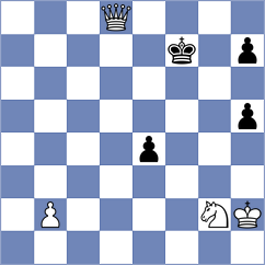 Cattaneo - Ivashentseva (chess.com INT, 2025)