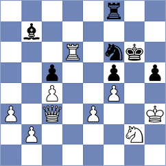 Miller - Pitl (Augsburg, 1995)