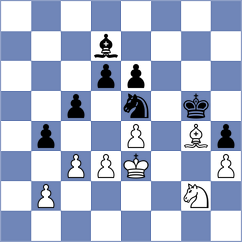 Pallandre - Herrmann (Rochefort, 1998)