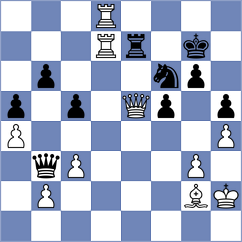 Ferencak - Bedic (Croatia, 2013)
