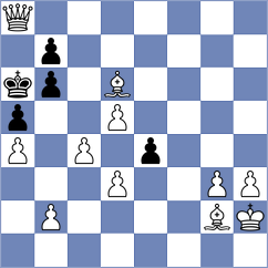 Pontes - Justiniano Flores (Florianopolis BRA, 2024)