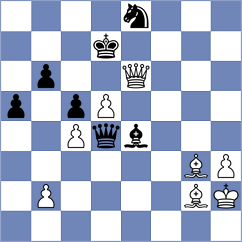 Brodowski - Baidetskyi (Pasching AUT, 2025)