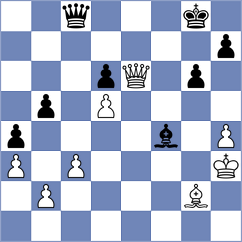 Hoffmann - Kalker (Wuerttemberg, 1979)